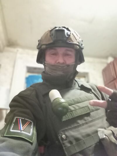  ,   , 53 ,   c , 