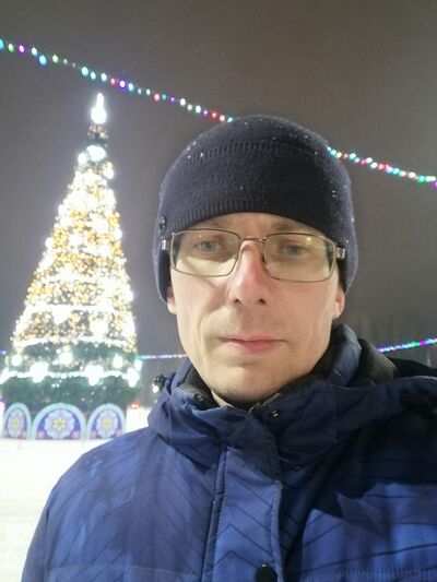  ,   , 46 ,   ,   , c , 