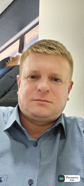  ,   Sergei, 37 ,   ,   