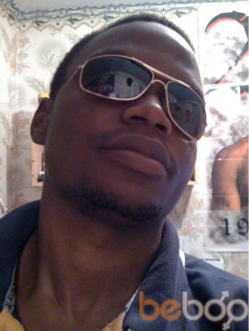  940815  GUYDON, 39 ,    