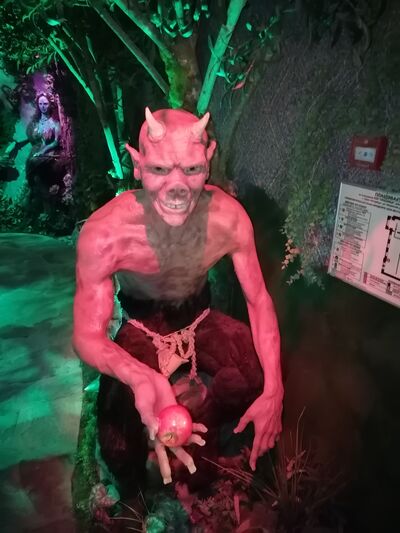  ,   , 43 ,   ,   , 