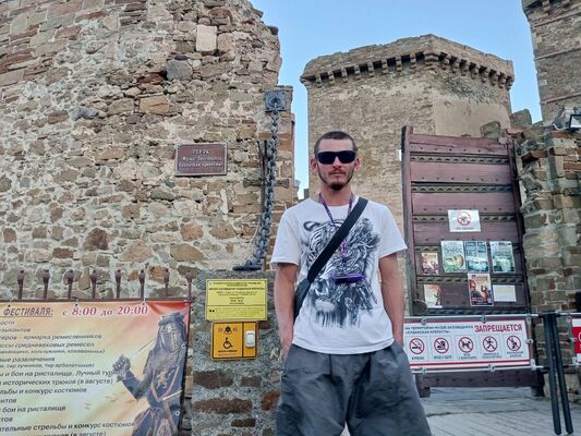  ,   , 30 ,   ,   , c , 