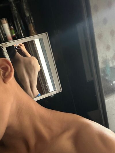  ,   Azat, 29 ,     , c 