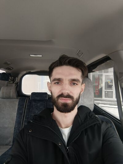  ,   , 35 ,   ,   , 