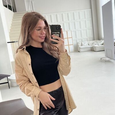  ,   , 25 ,   ,   , c , 