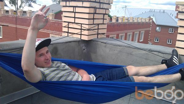 ���������� �����������, ���� ������� ��������, 38 ���, ������������ ��� ������, ����� � ���������, c�������� ���������