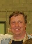  ,   STANISLAV, 60 ,   
