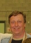  ,   STANISLAV, 59 ,   