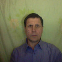 ���������� ������-��-����, ���� ������� ��������, 62 ����, ������������ ��� ������, ����� � ���������, c�������� ���������