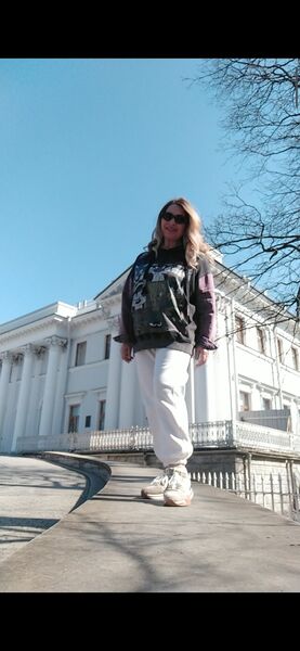  -,   , 53 ,   ,   , c 