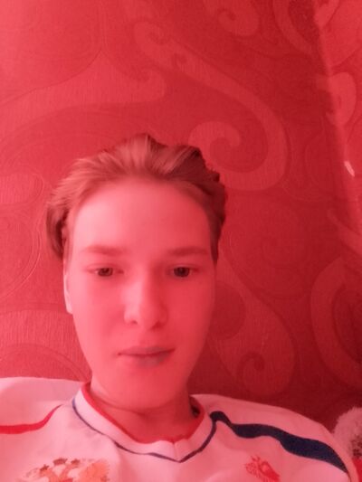  ,   , 21 ,   ,   