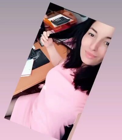  ,   , 31 ,   c 