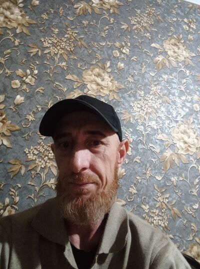  ,   , 46 ,   ,   