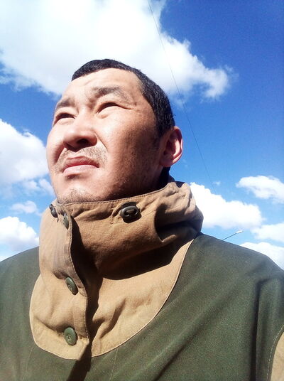  -,   , 34 ,   ,   , c 
