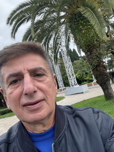  ,   Iosif, 69 ,   ,   , c 