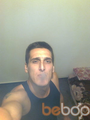  Azor,   , 39 ,   ,   , c 