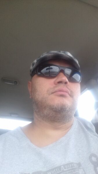  ,   , 47 ,   