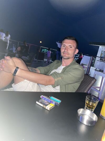  ,   , 35 ,   ,   
