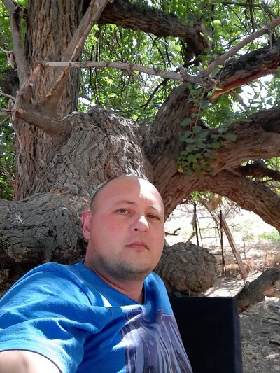  ,   Elmurod, 43 ,   ,   , c 