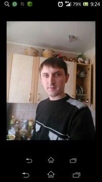  Mountain View,   , 37 ,   