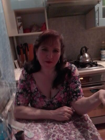  -,   , 46 ,   