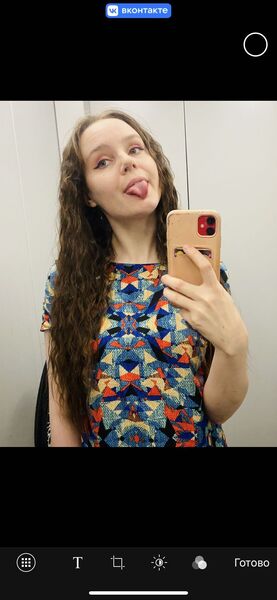  -,   , 29 ,   ,   