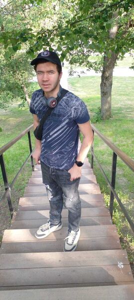 ,   , 20 ,   ,   , c , 