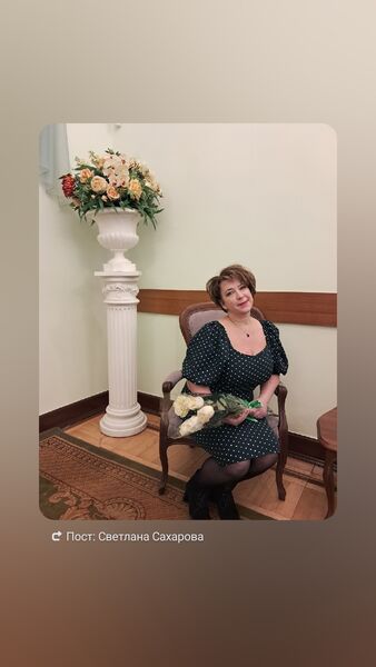  ,   , 52 ,     , c 