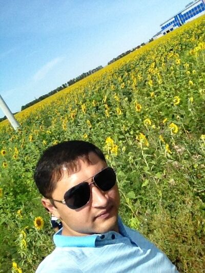  ,   , 36 ,   ,   , c 