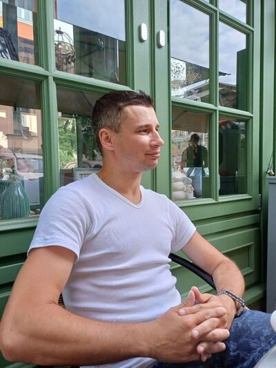  ,   Jack, 32 ,   ,   