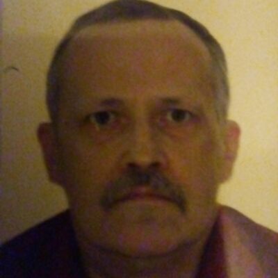  -,   , 57 ,   ,   , 