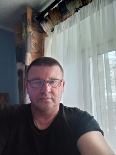 ,   , 57 ,   ,   