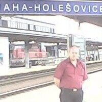  ,   , 54 ,   