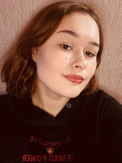  -,   , 21 ,   ,   , 