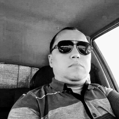  ,   Hurshid, 43 ,   ,   
