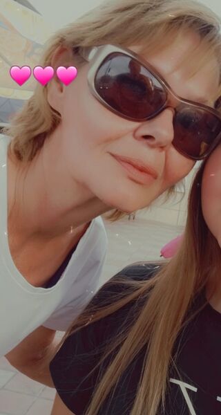  ,   ˨, 54 ,   , 