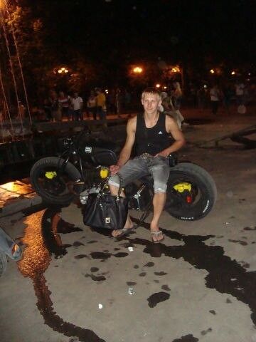 ���������� �������, ���� ������� ����, 37 ���, ������������ ��� ������, ����� � ���������, c�������� ���������