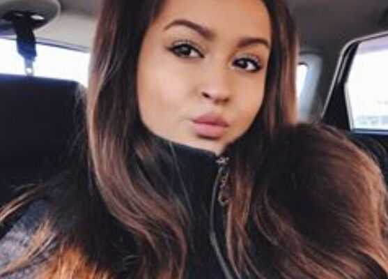  ,   Tatiana, 27 ,   ,   , c , 