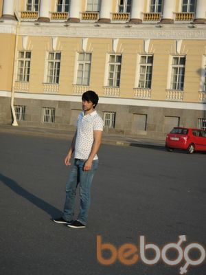 ���������� �����-���������, ���� ������� ������, 41 ���, ������������ ��� ������