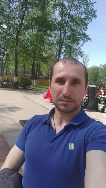  ,   , 43 ,     , c 