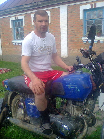  ,   Rady, 50 ,   ,   , c 