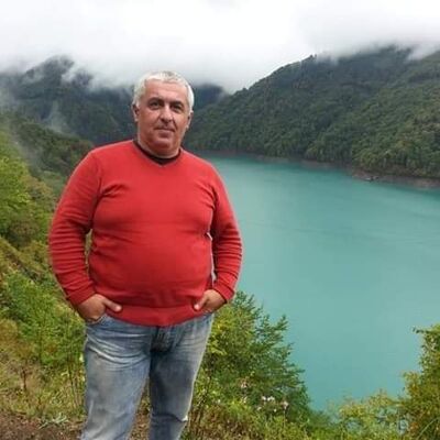  ,   , 52 ,   c 