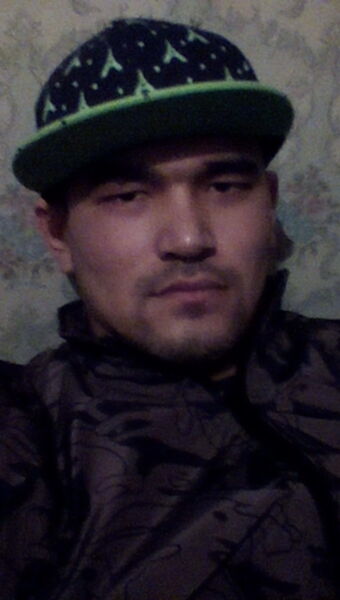  -,   , 29 ,   ,   , c 