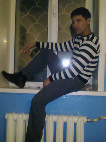  ,   JAVLONBEK, 34 ,   