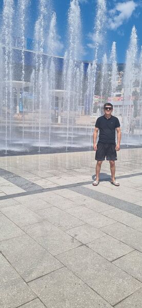  ,   RAUF, 44 ,   ,   , c 