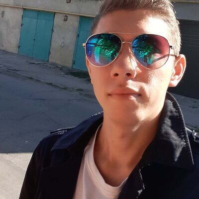  ,   , 25 ,   ,   , c 