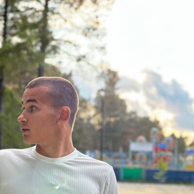  ,   , 19 ,   ,   , c 