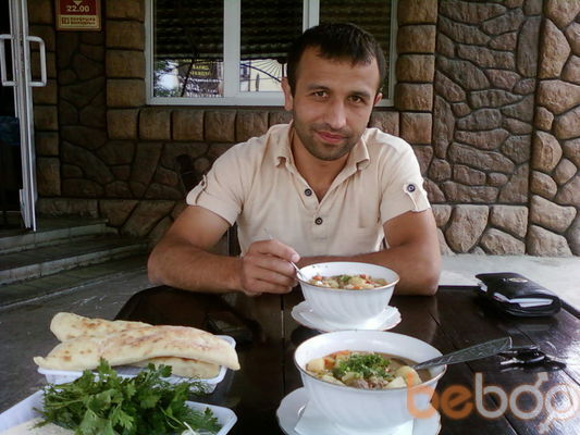  ,   Artur, 41 ,   ,   , c 