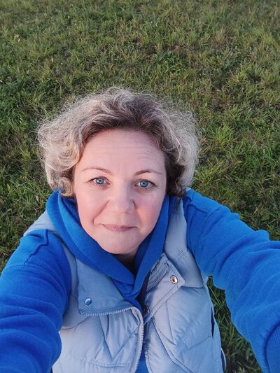  ,   , 50 ,   ,   , c , 