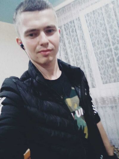  ,   , 23 ,     